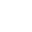 Steam